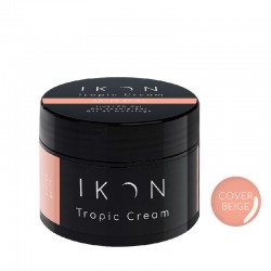 Tropik Cream Cover Beige 15 ML