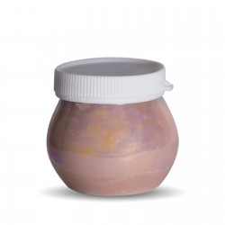 Vasetto In Ceramica per Liquidi